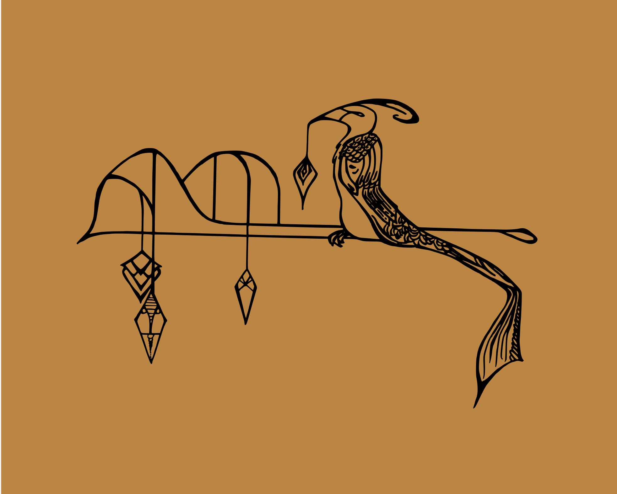  Antje-Kathrin Mettin 